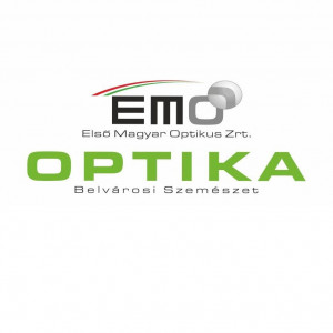 Emo Optika - Belvárosi szemészet Dr. Gondos Anikó